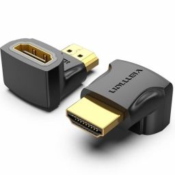 VENTION AIOB0
